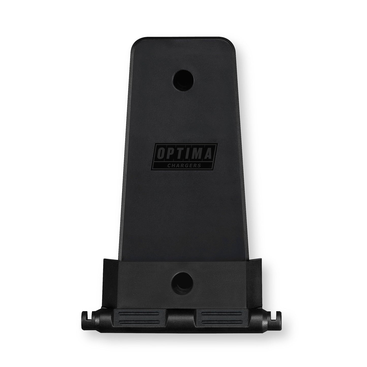 OPTIMA D200+ Mantenedor y Cargador de batería de Litio para baterías de Arranque de 12 voltios, Incluyendo Litio, AGM, de electrolito líquido y Deportes de Motor