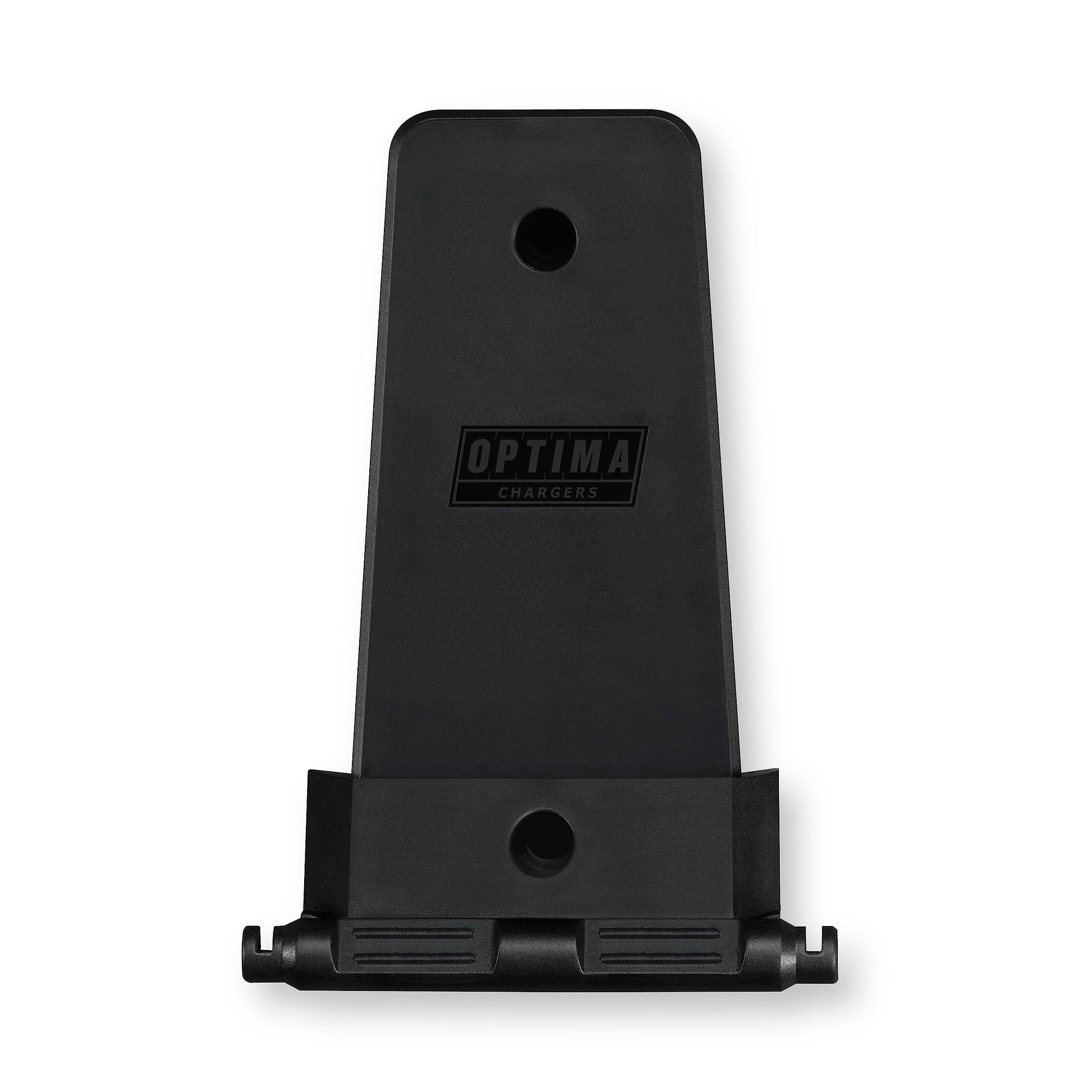 OPTIMA D200+ Mantenedor y Cargador de batería de Litio para baterías de Arranque de 12 voltios, Incluyendo Litio, AGM, de electrolito líquido y Deportes de Motor
