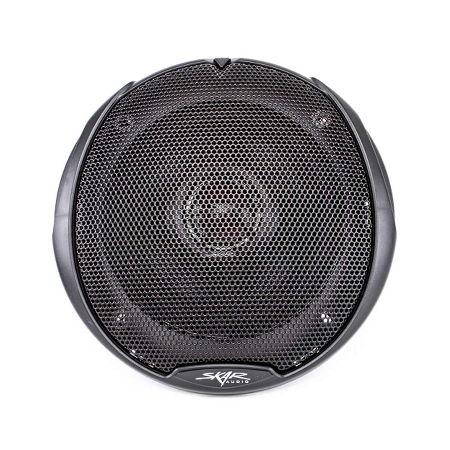 Skar Audio TX4 4" 120 W 2 Vías Altavoces coaxiales, par