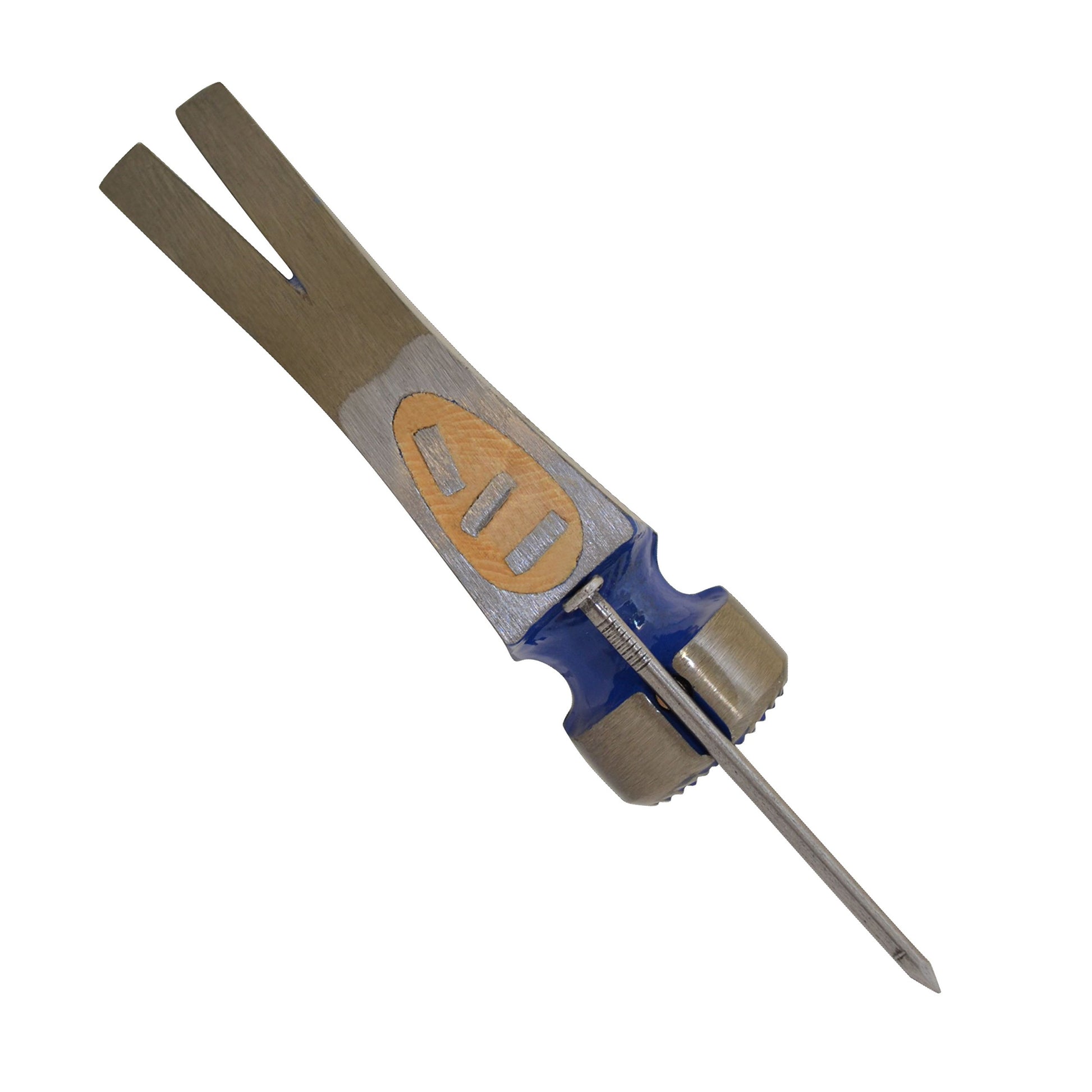 Martillo Vaughan CF2 Encuadre de 538 ml
