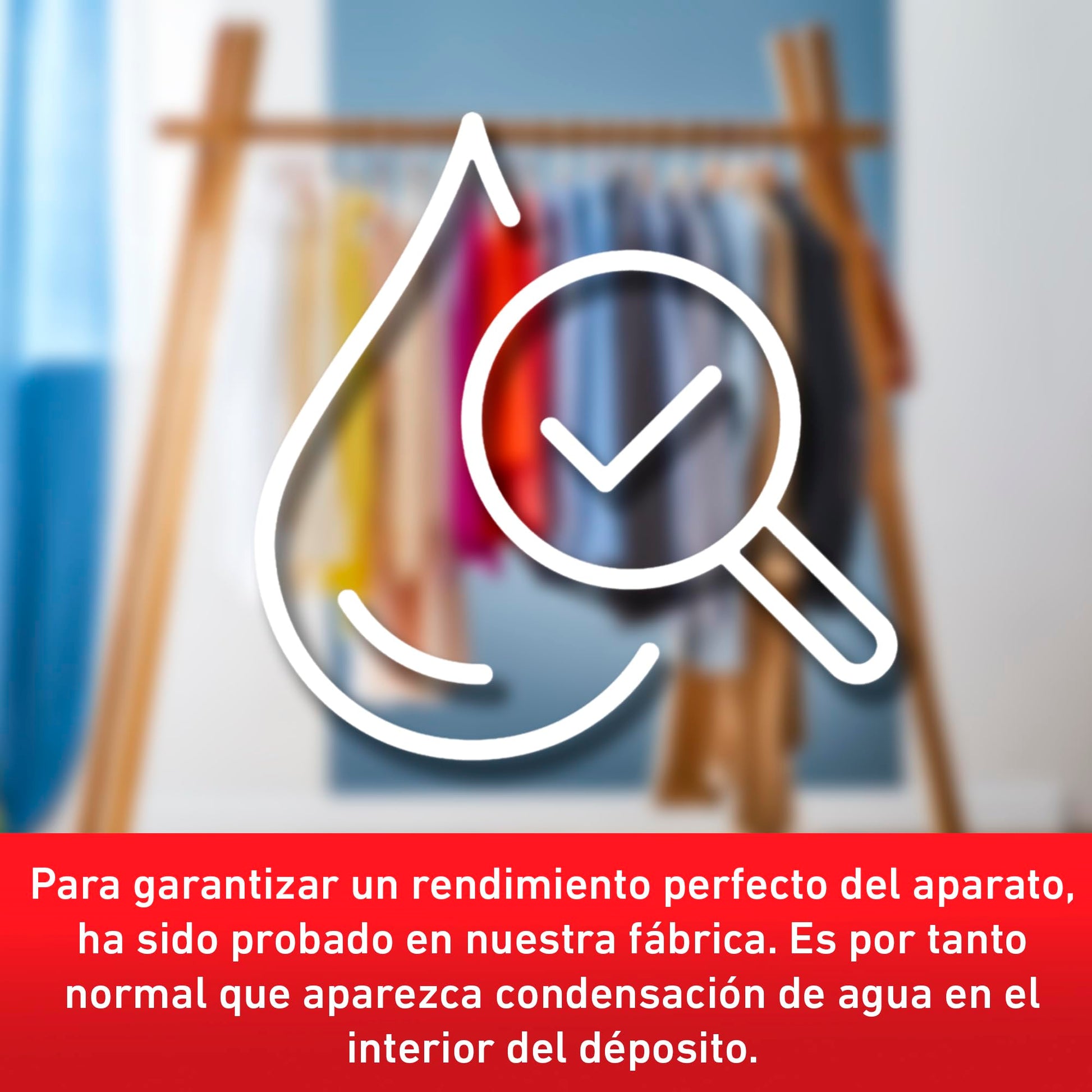 Plancha de Vapor T-Fal Azul Suela True Ceramic Glide 1600 W