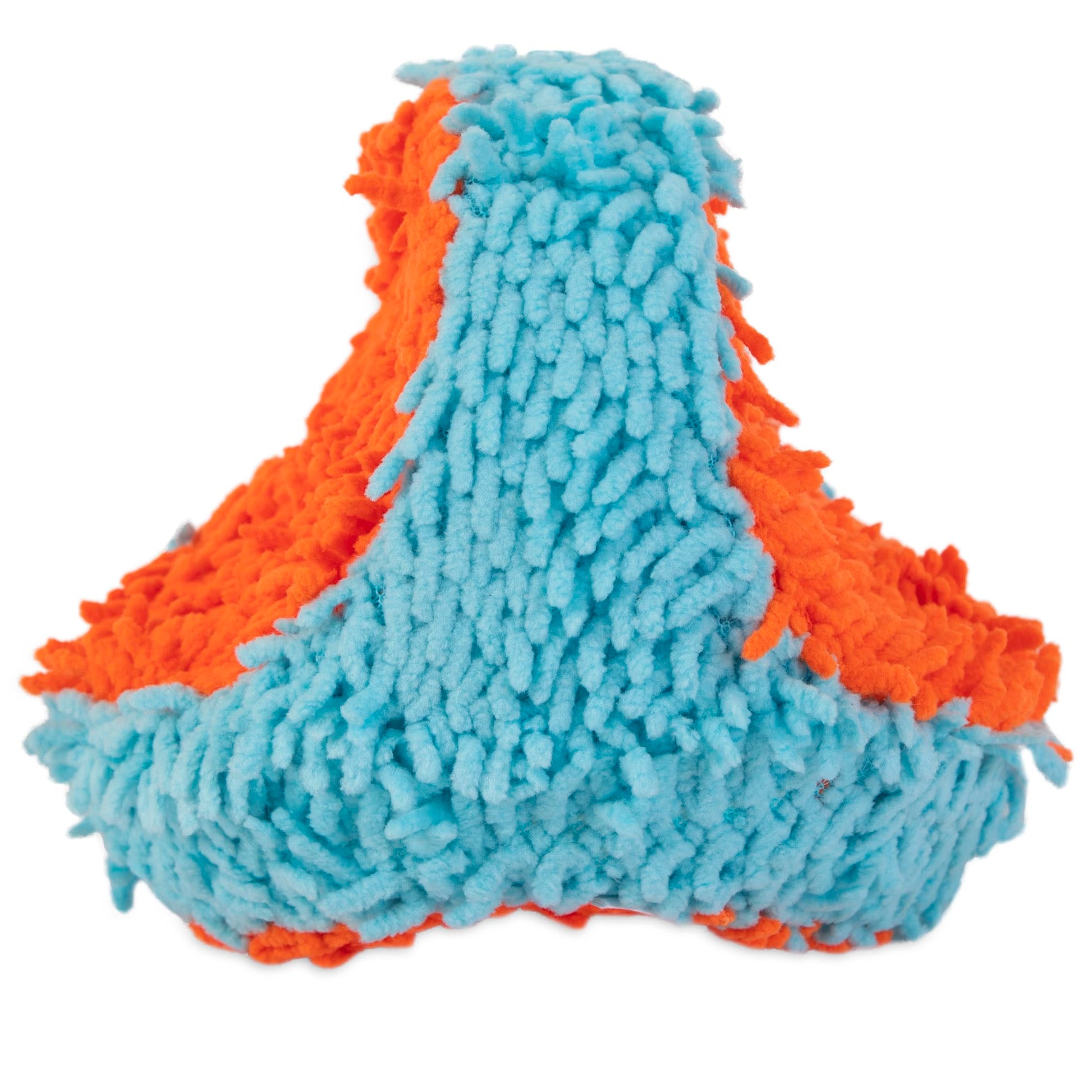 Chuckit! Vaso de Juguete para Interiores para Perros