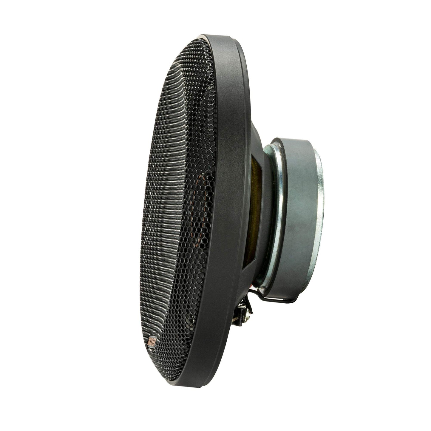 KICKER Par 47KSC6504 KSC650 KSC650 6.5 Pulgadas 100 vatios Altavoces de Audio para Coche de 2 vías KSC65