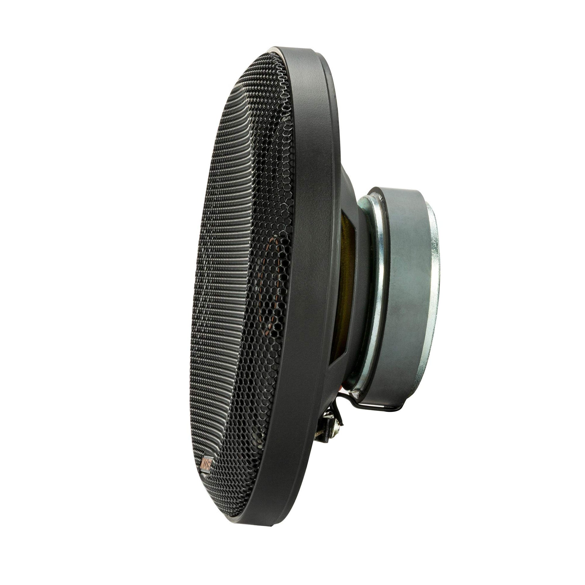 KICKER Par 47KSC6504 KSC650 KSC650 6.5 Pulgadas 100 vatios Altavoces de Audio para Coche de 2 vías KSC65