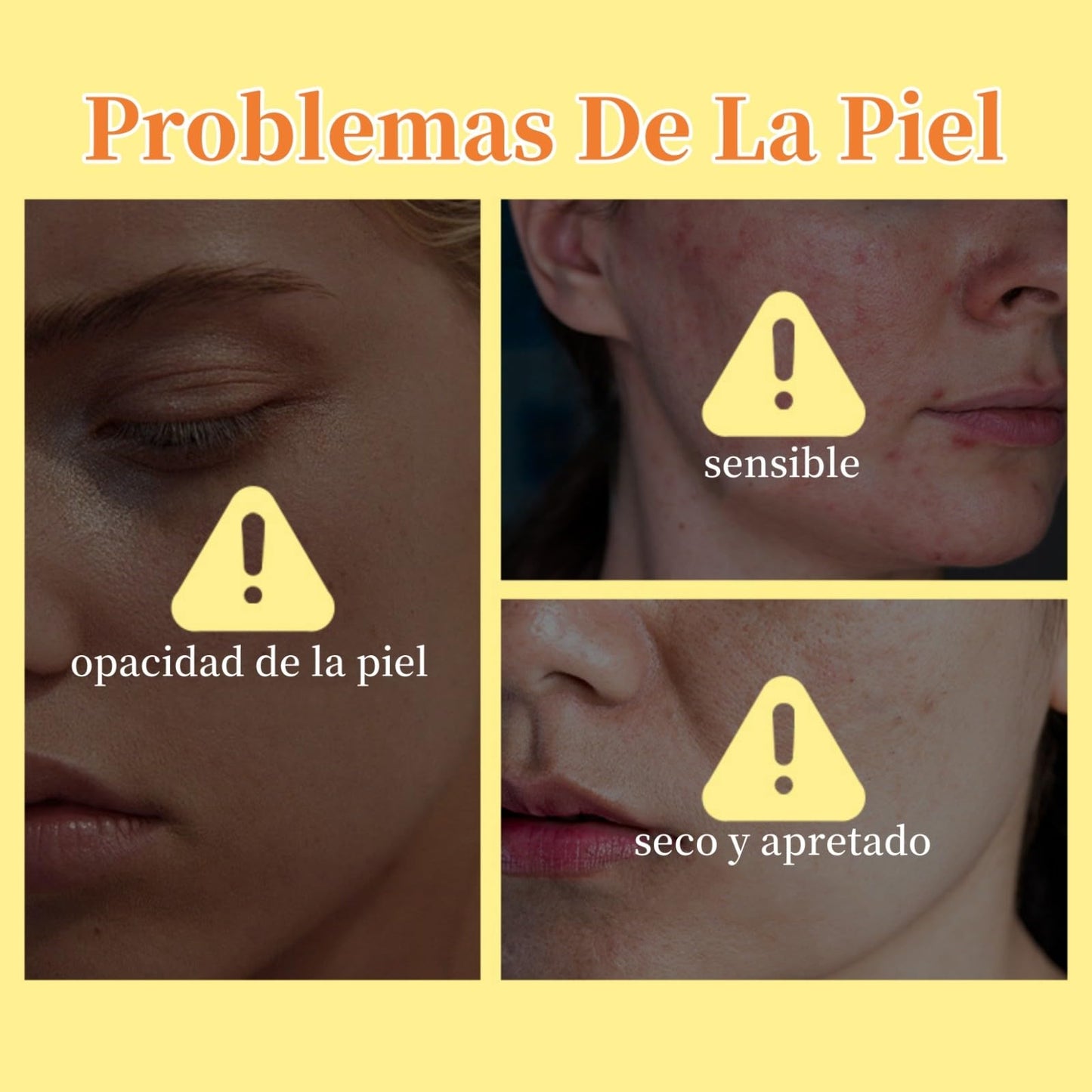 Crema De Cebo De Res Con Balsamo De Miel, Crema De Calendula Facial, Balsamo Grasa De Res, Crema De Grasa De Vaca, Beef Tallow Face Cream, Crema Para El Cuidado De La Piel De Sebo De Res (Talla única)