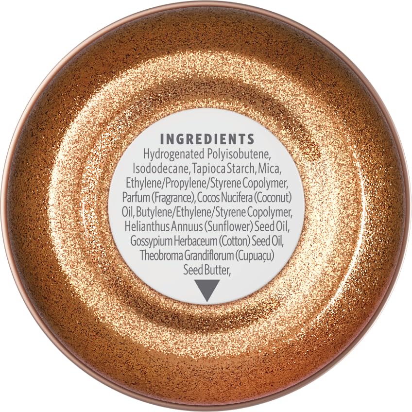 Aceite Corporal Sol de Janeiro Copacabana Bronze para Hombre y Mujer