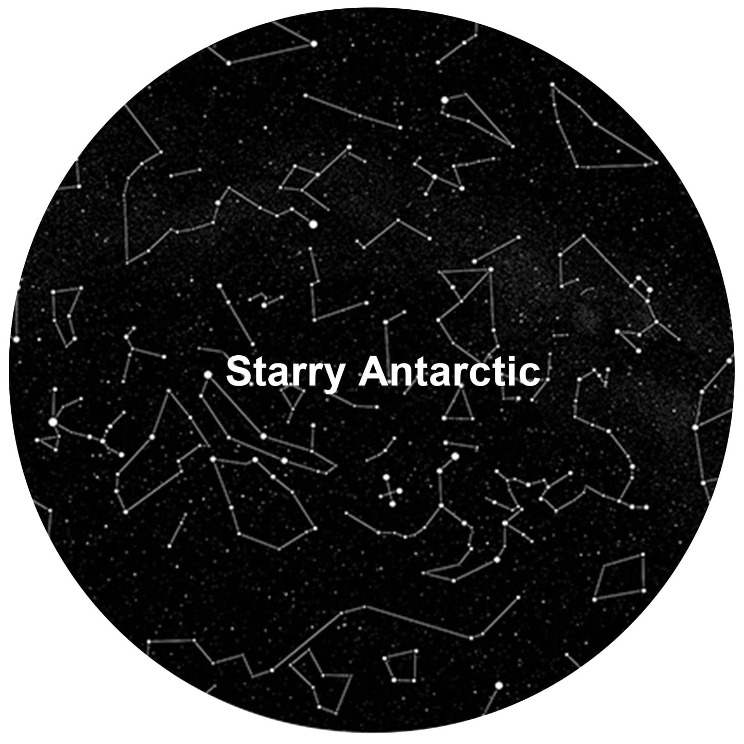 Ainael Galaxy Projector Disc, 5K Ultra HD Slide Discs for Galaxy Projector