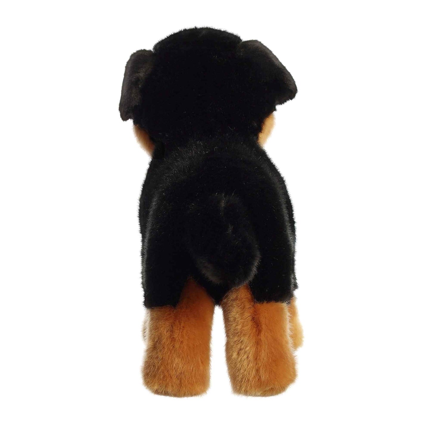 Aurora - Miyoni - Rottweiler - 25.4cm.