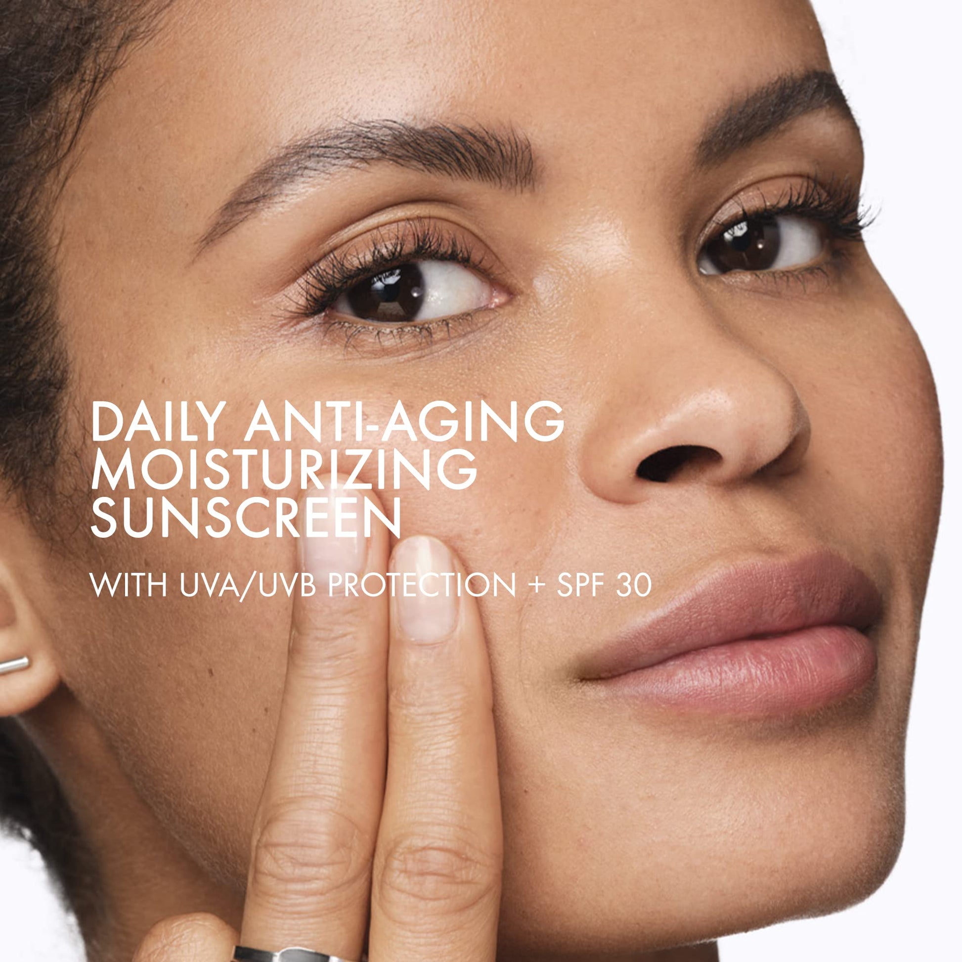 Crema de Día Anti-arrugas Peptide-C FPS 30 Vichy Liftactiv Collagen Specialist 50 ml