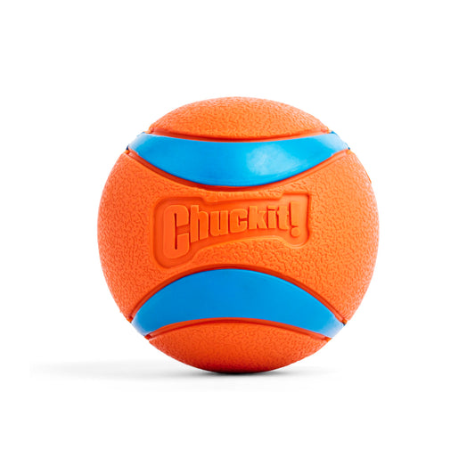 Chuckit! Lanzador de Pelotas Deportivas, XXL, 4 Pulgadas, Multi, (Paquete de 1)