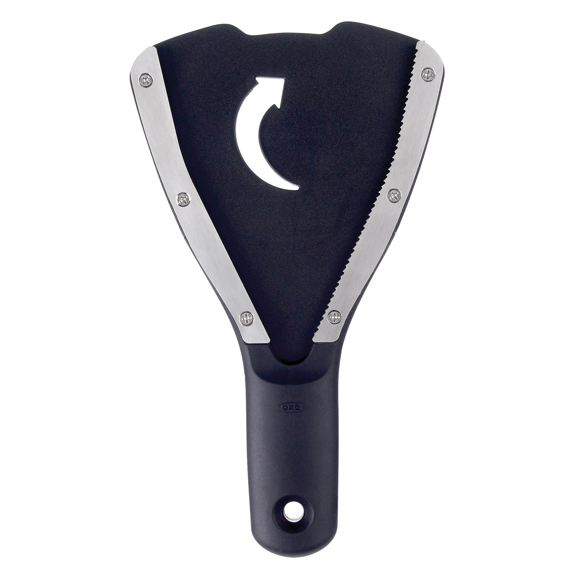 Abridor de Frascos OXO Good Grips