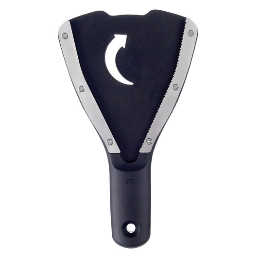 Abridor de Frascos OXO Good Grips