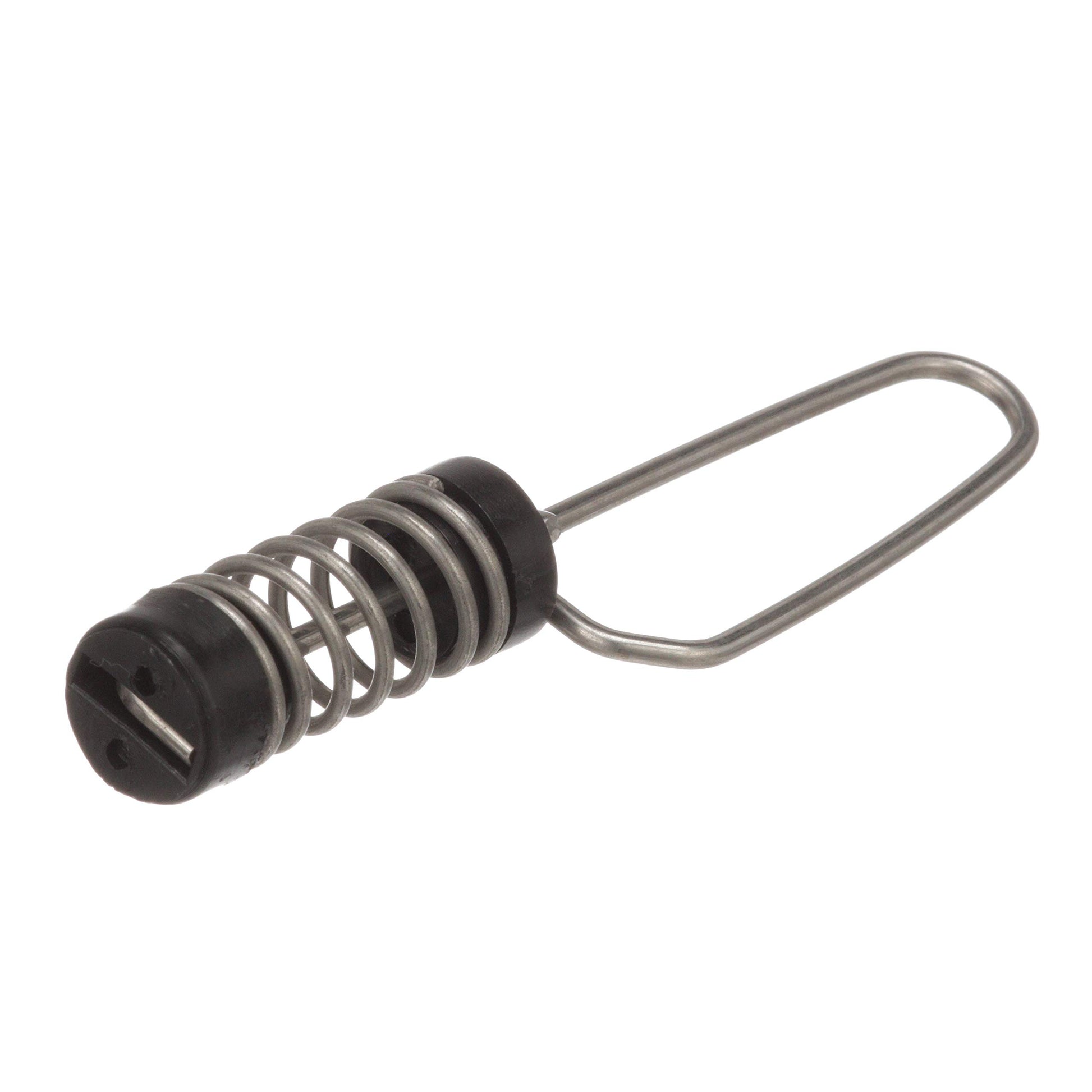 Boating Accessories New SEACHOICE Marine Halyard Flag Clip(2 per Card) SCP 78351