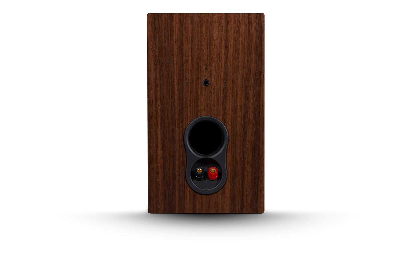 Altavoz para Estantería PSB Alph P5 Walnut