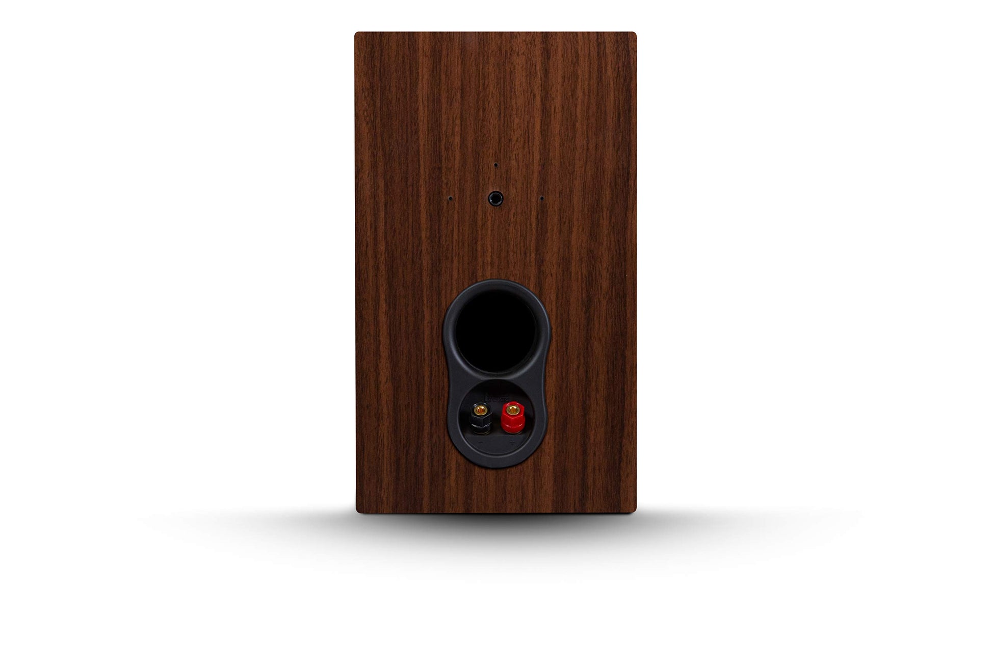 Altavoz para Estantería PSB Alph P5 Walnut