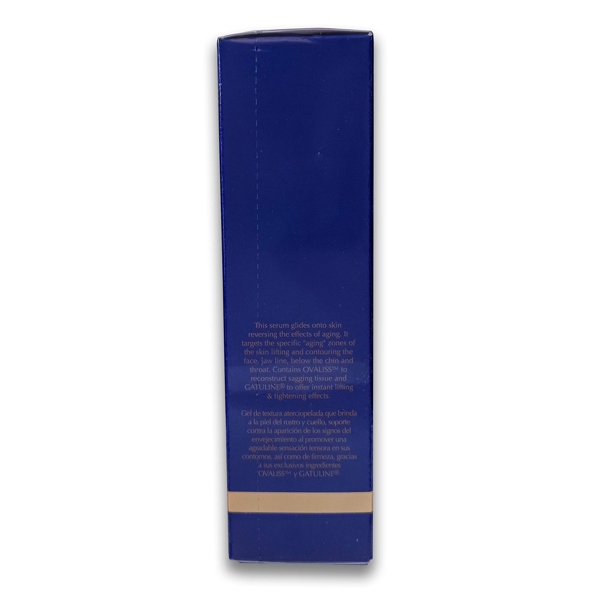 Terramar | SET LIFTING: BEYOND LIFT + VITAÓLEO OBSEQUIO | SET con 1.- BEYOND LIFT suero de alizamiento para rostro y cuello, de 30 ml + 1.- Regalo SACHET VITAÓLEO, 5 ml.
