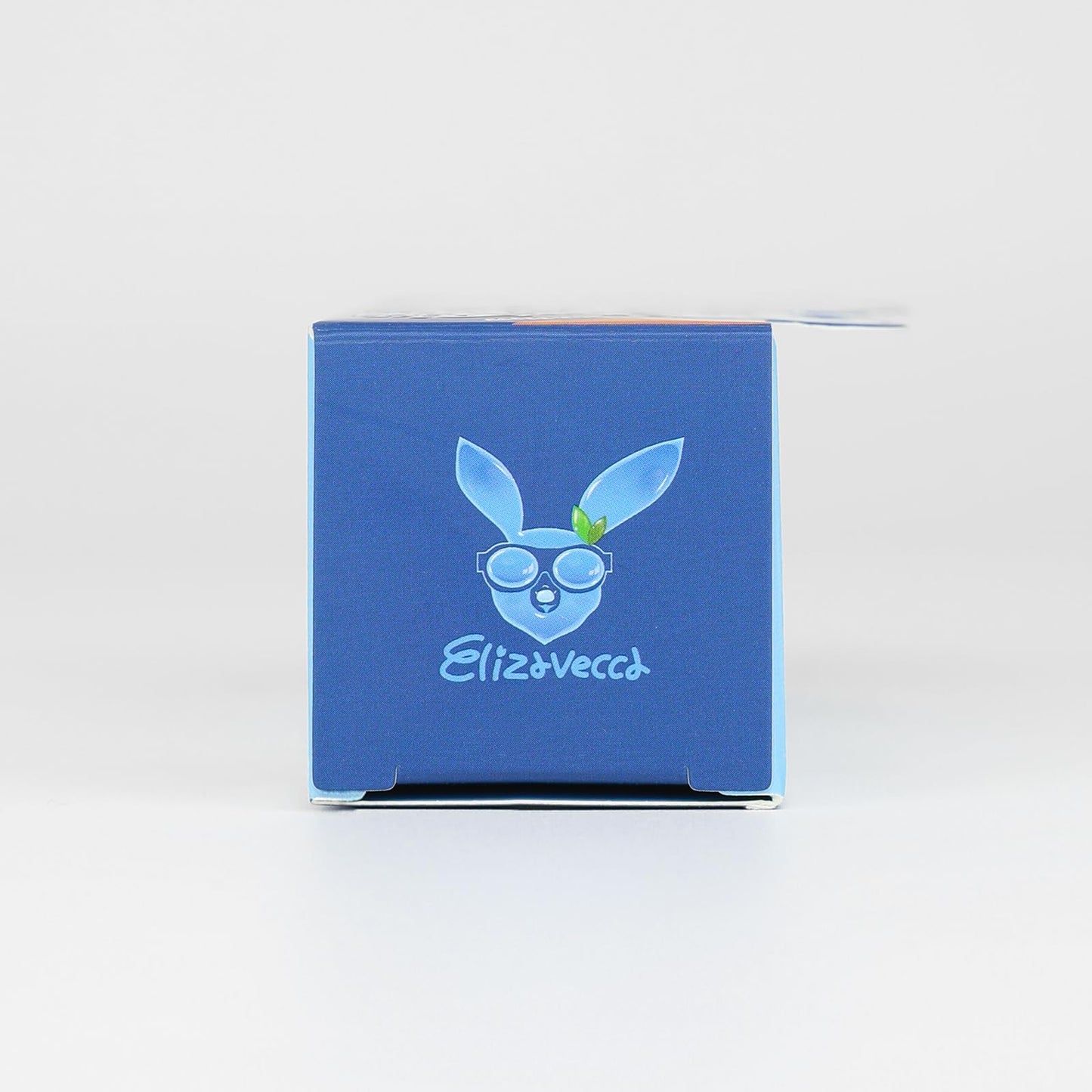 Elizavecca - Witch Piggy Hell-Pore Marine Collagen Ample 50 ml