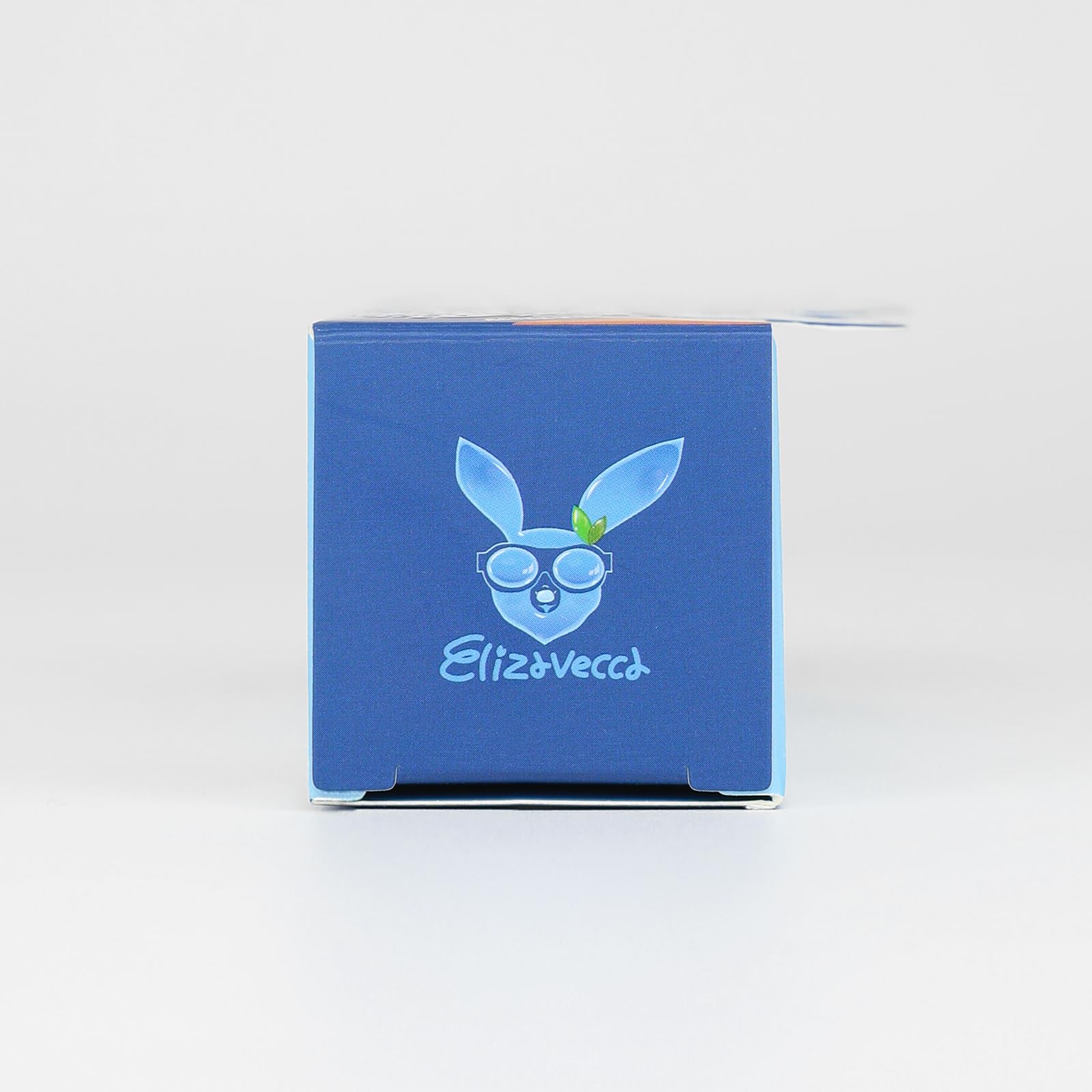 Elizavecca - Witch Piggy Hell-Pore Marine Collagen Ample 50 ml