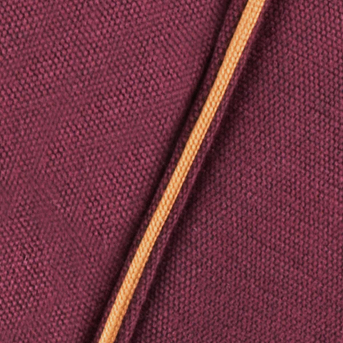 Mochilas portabebé marca Manduca. Modelo Mochila portabebés Manduca XT