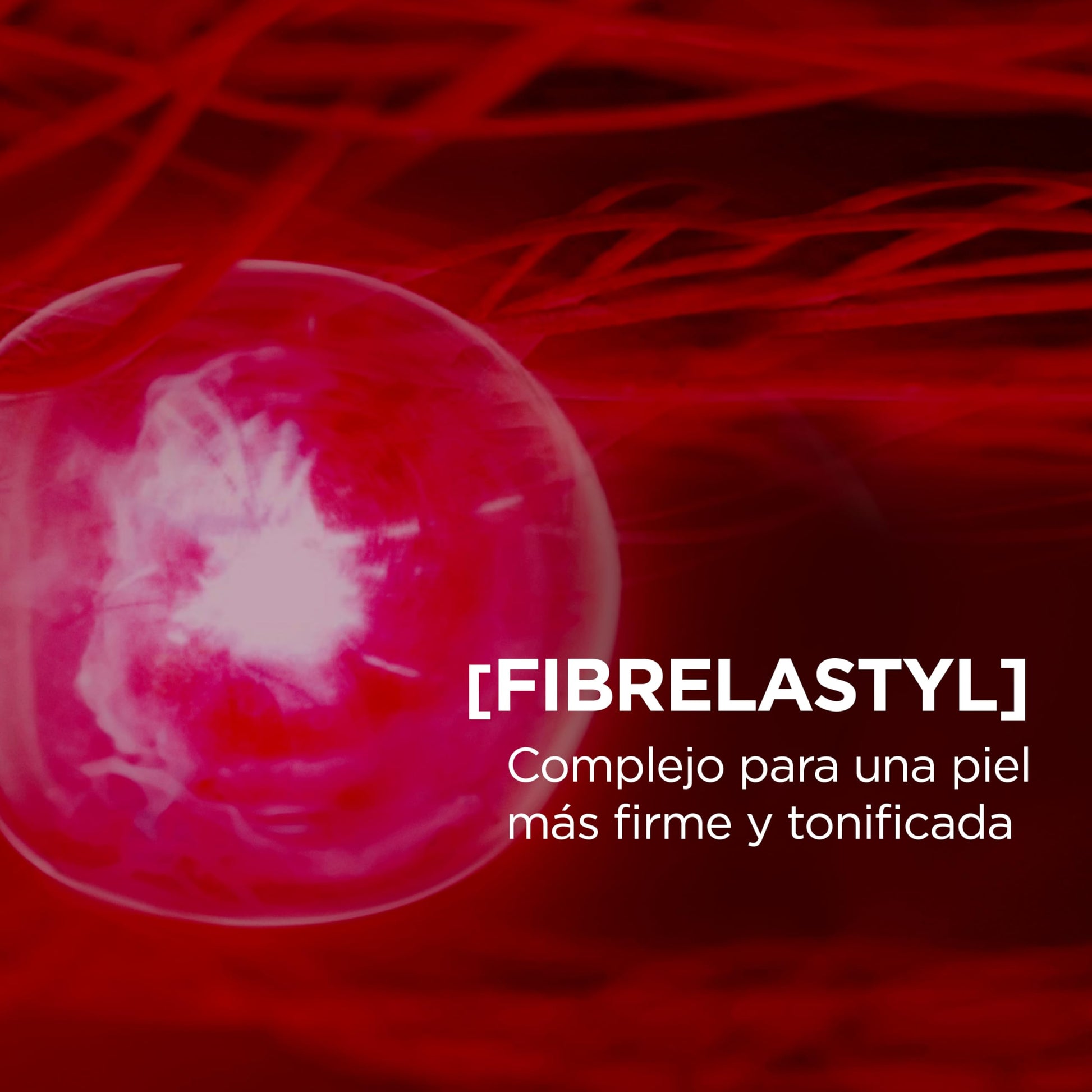 L'Oréal Paris Crema de Día FPS30 Revitalift, 50ml