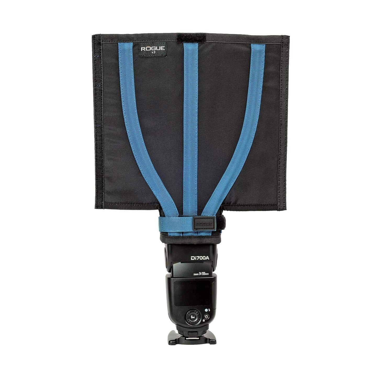 ROGUE FlashBender 3 Reflector Grande