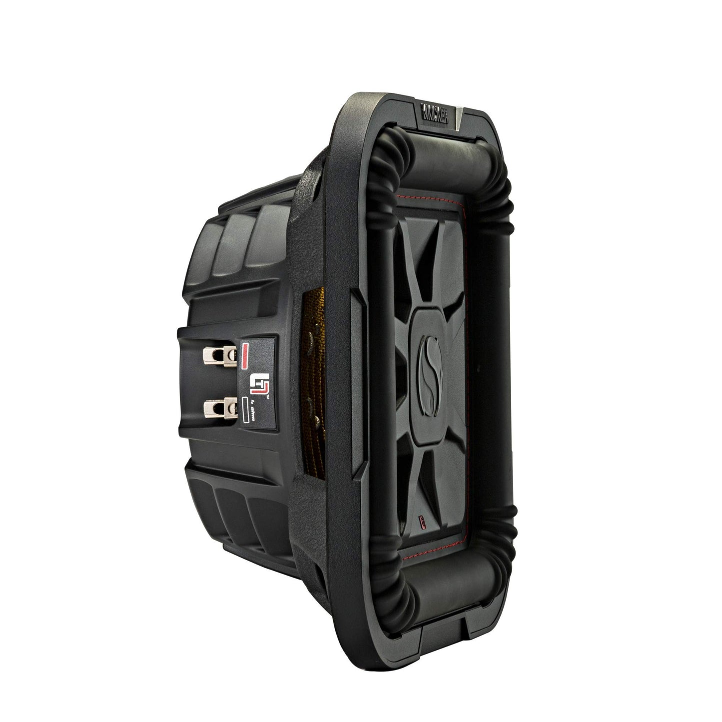 KICKER 46L7T104