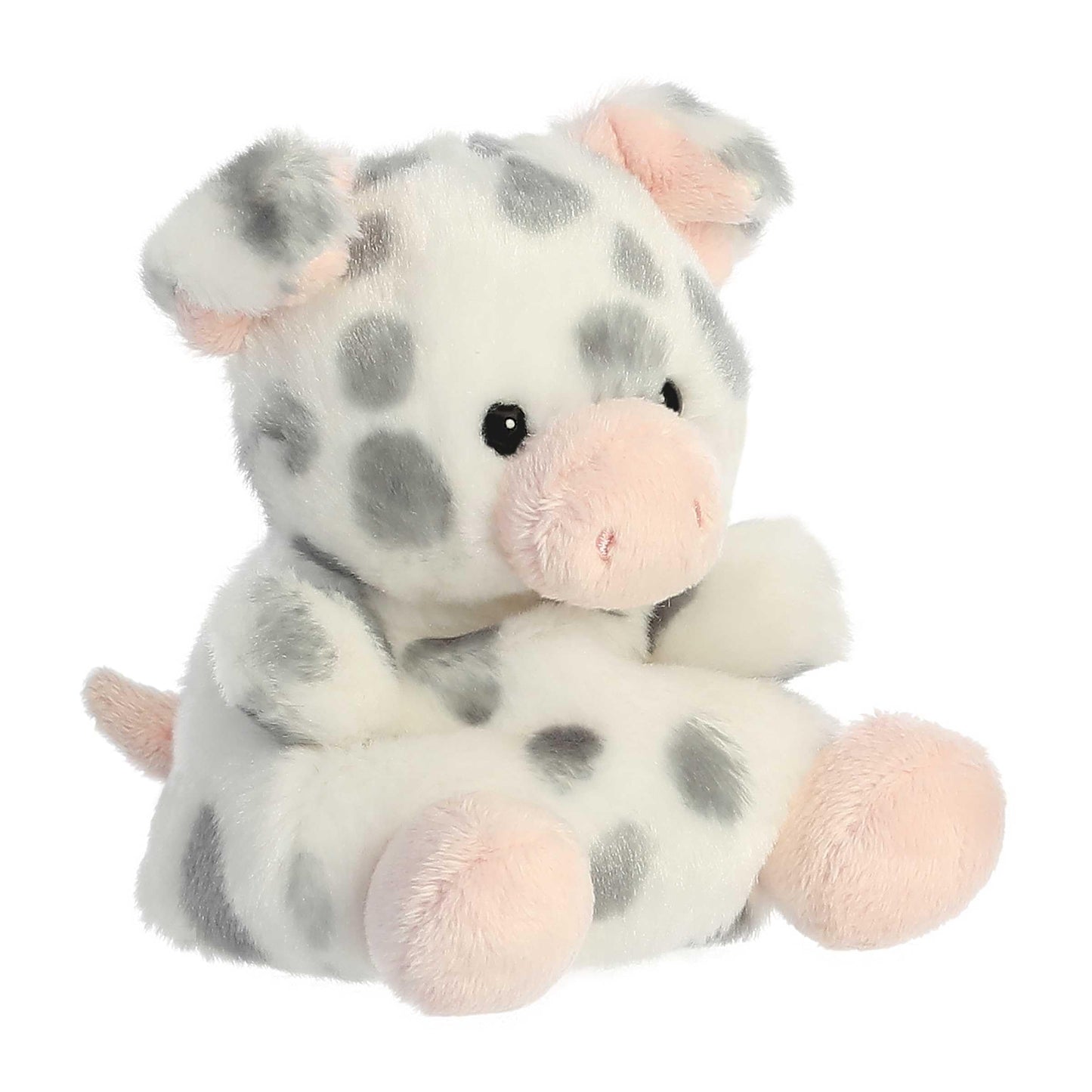 Aurora - Palm Pals - Piggles Cochinillo - 12.7cm.
