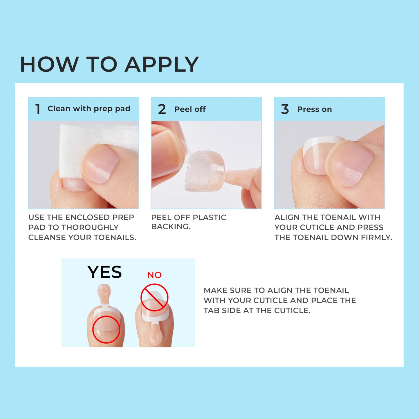 imPRESS Uñas postizas KISS sin pegamento, diseño "Need a Vacation", rojo oscuro, tamaño corto, forma ovalada. Incluye 24 uñas, almohadilla de preparación, hoja de instrucciones, 1 palito de manicura y