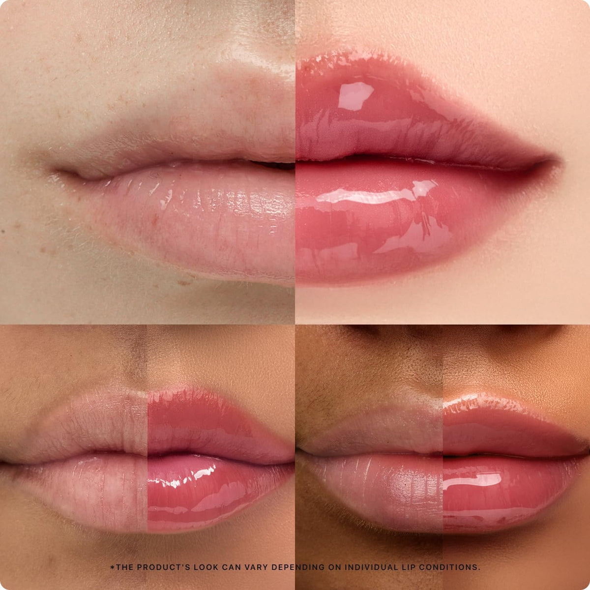 Nature Republic- HONEY MELTING LIP (03 BERRY) K-BEAUTY, Bálsamo labial, Tinte, Coreano, Brillo labial, Lindo, Resplandor