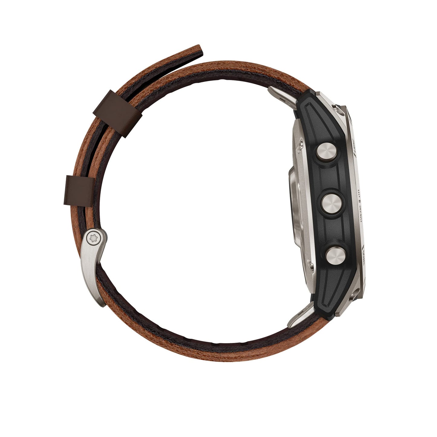 Garmin D2 Mach 1 Black