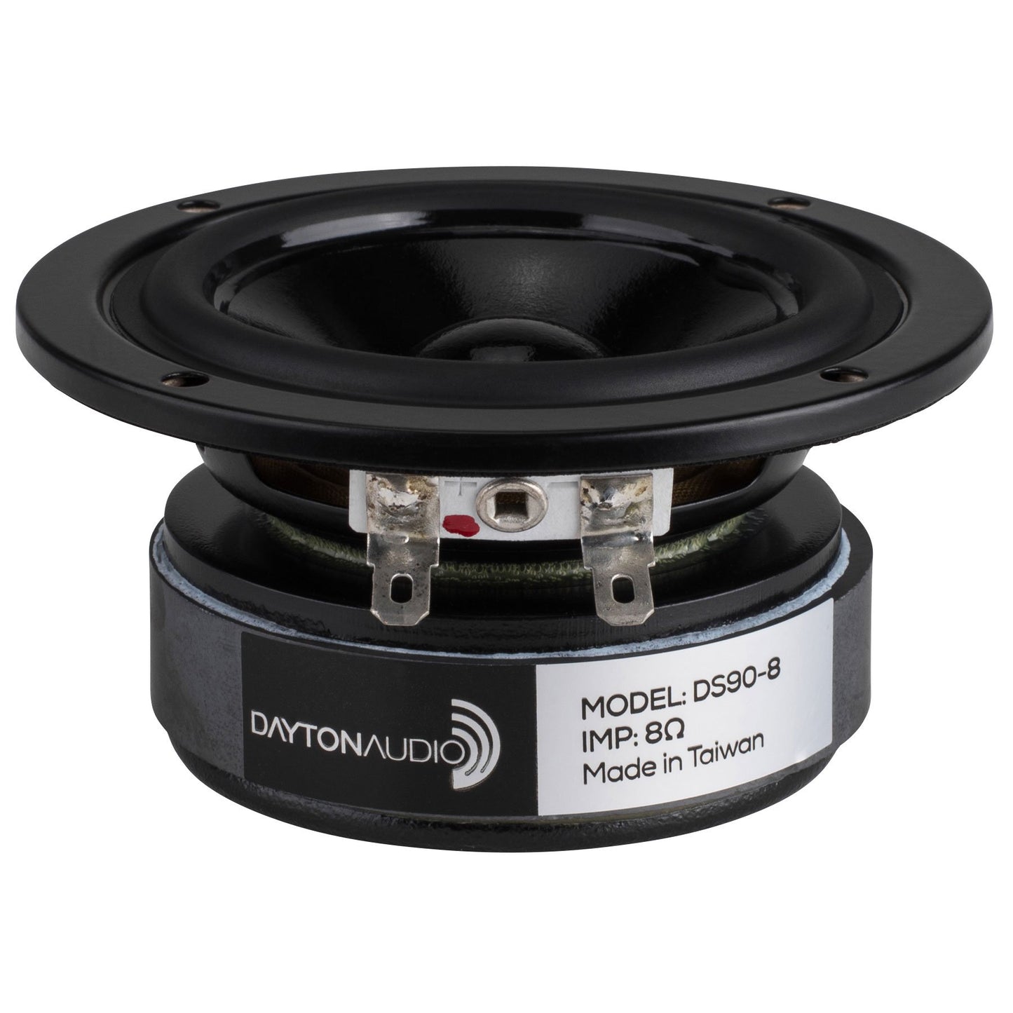 Dayton Audio [Genuine National] DS90-8 Designer Series 9cm woofer 8Ω