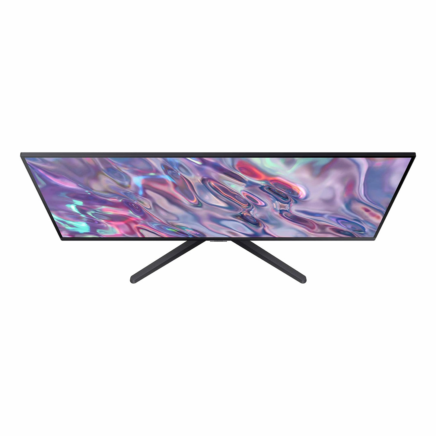 Monitor SAMSUNG ViewFinity S50GC Ultra WQHD 100 Hz AMD FreeSync HDR10 34 Pulgadas
