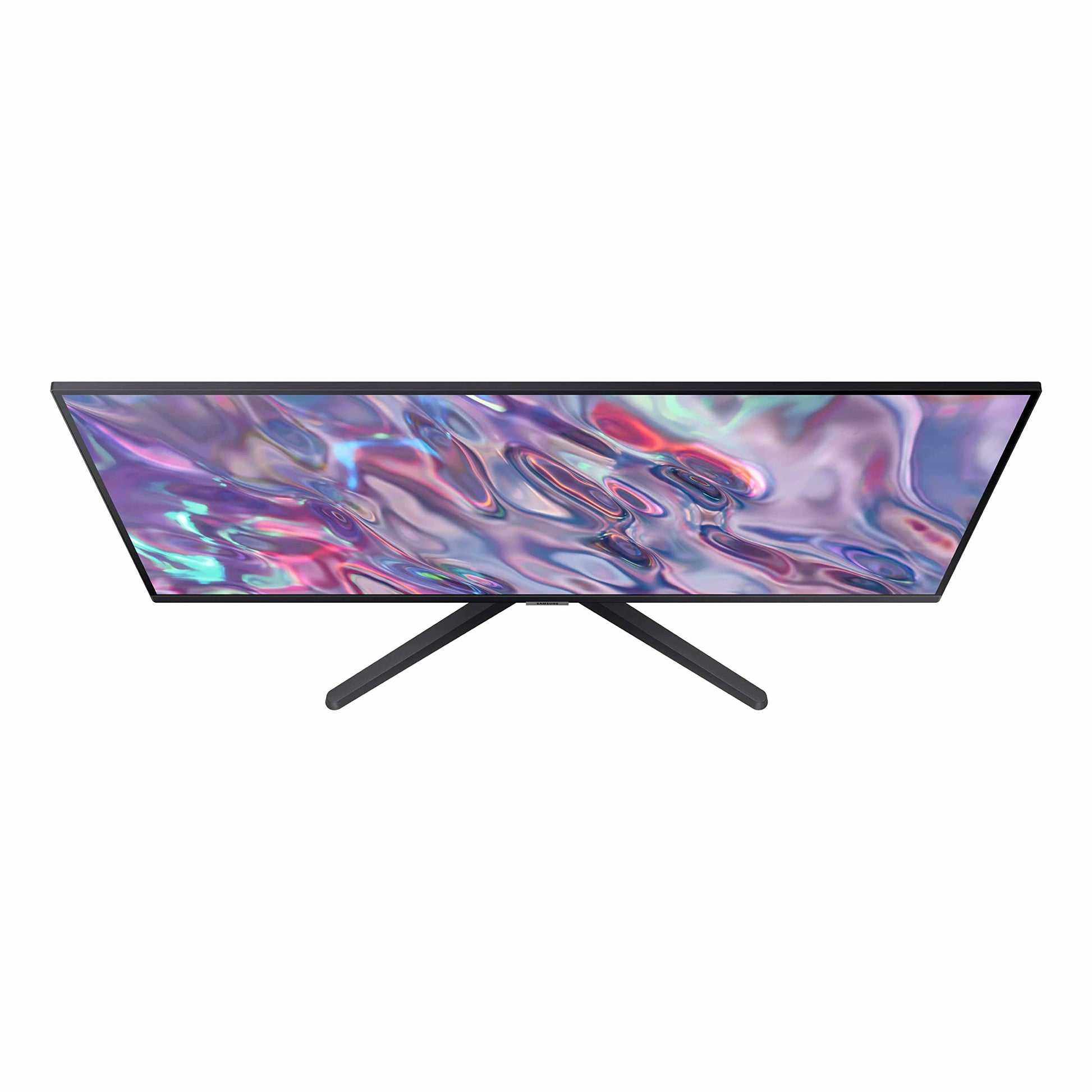 Samsung Monitor ViewFinity S50GC Ultra-WQHD de 100 Hz AMD FreeSync™ HDR10 de 34"