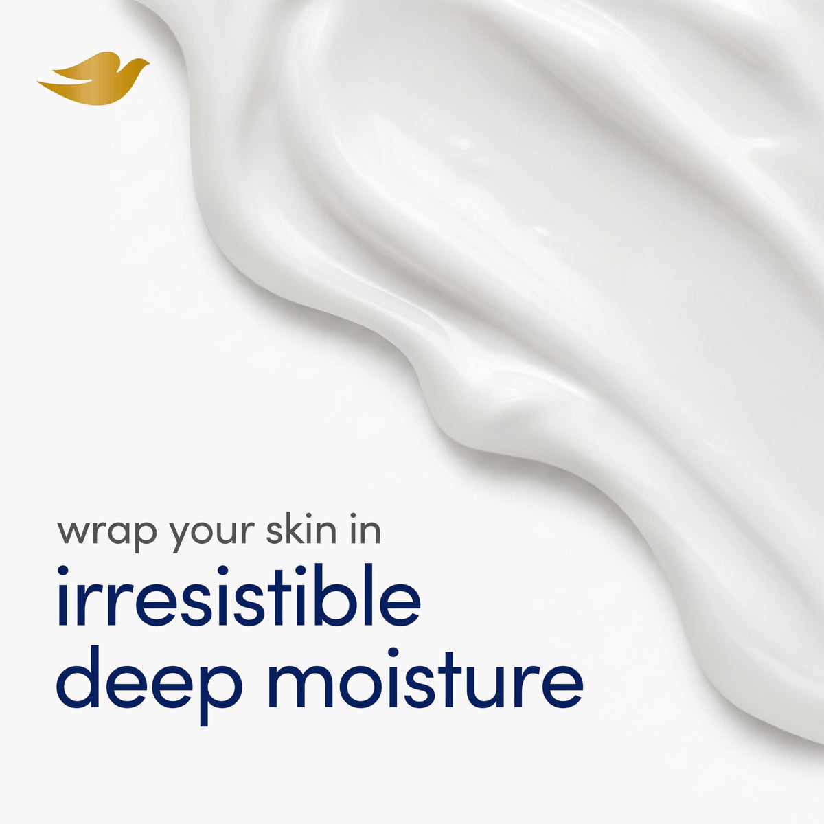 Dove Beauty Bar, White 4 oz, 4 Bar