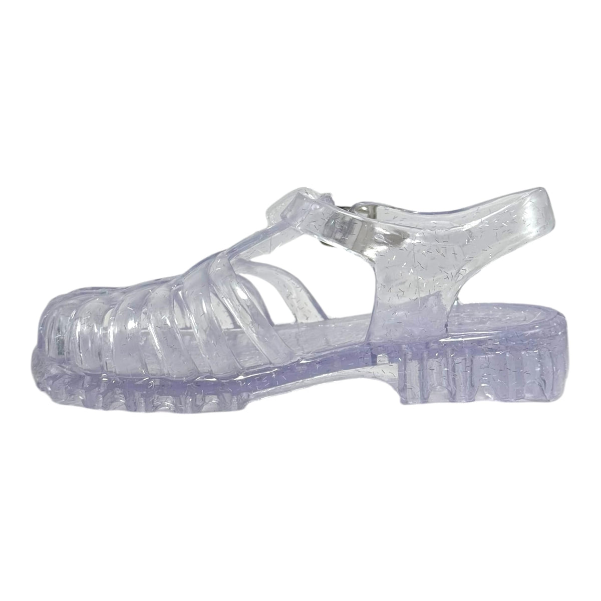 Sandak Huarache de Plástico para Niño Entrenador para Ir al Baño