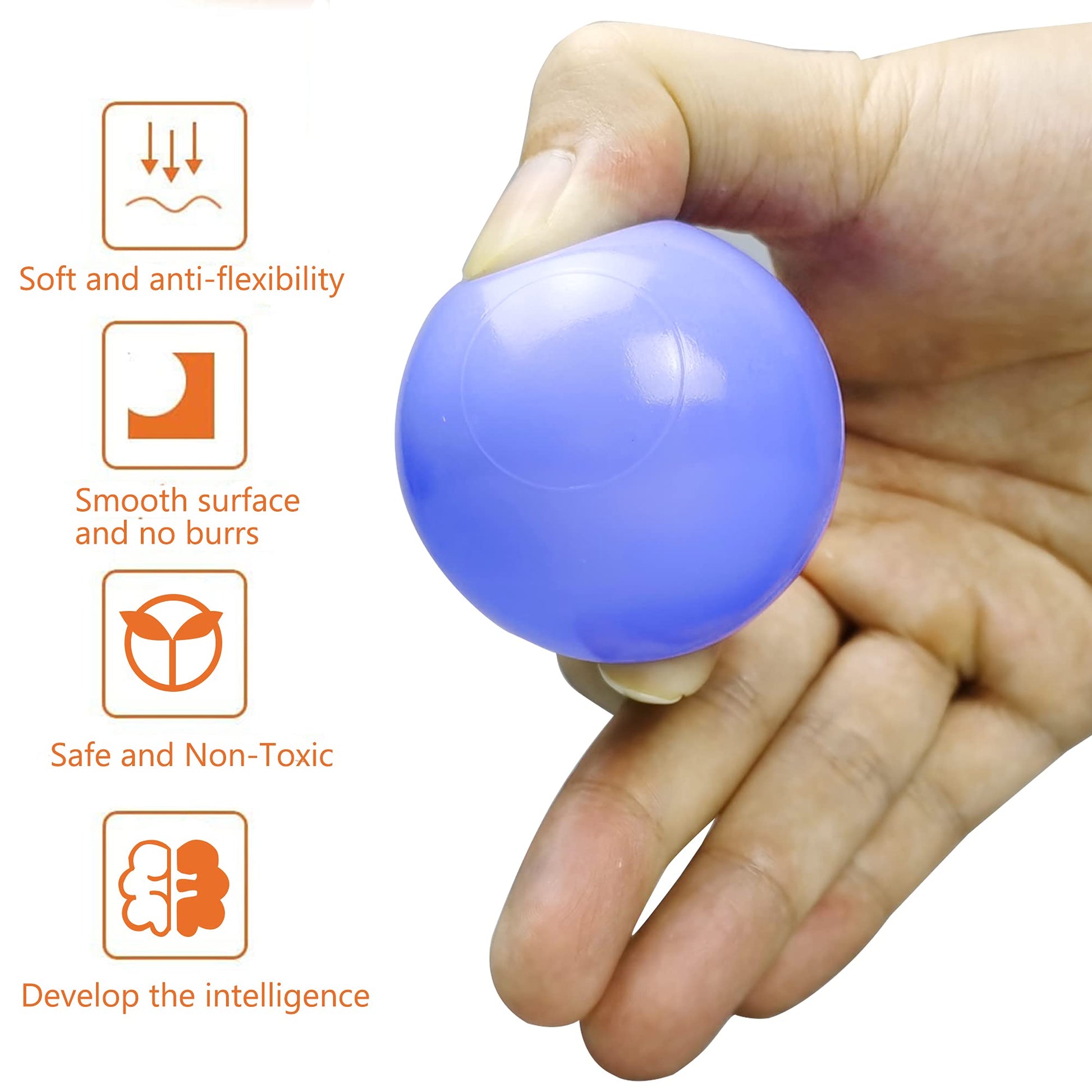 KUCDBUN Juego de flotadores de piscina para perros, disco de anillo volador interactivo, juguete flotante no tóxico para perros pequeños, cachorros y perros, árbol de coco