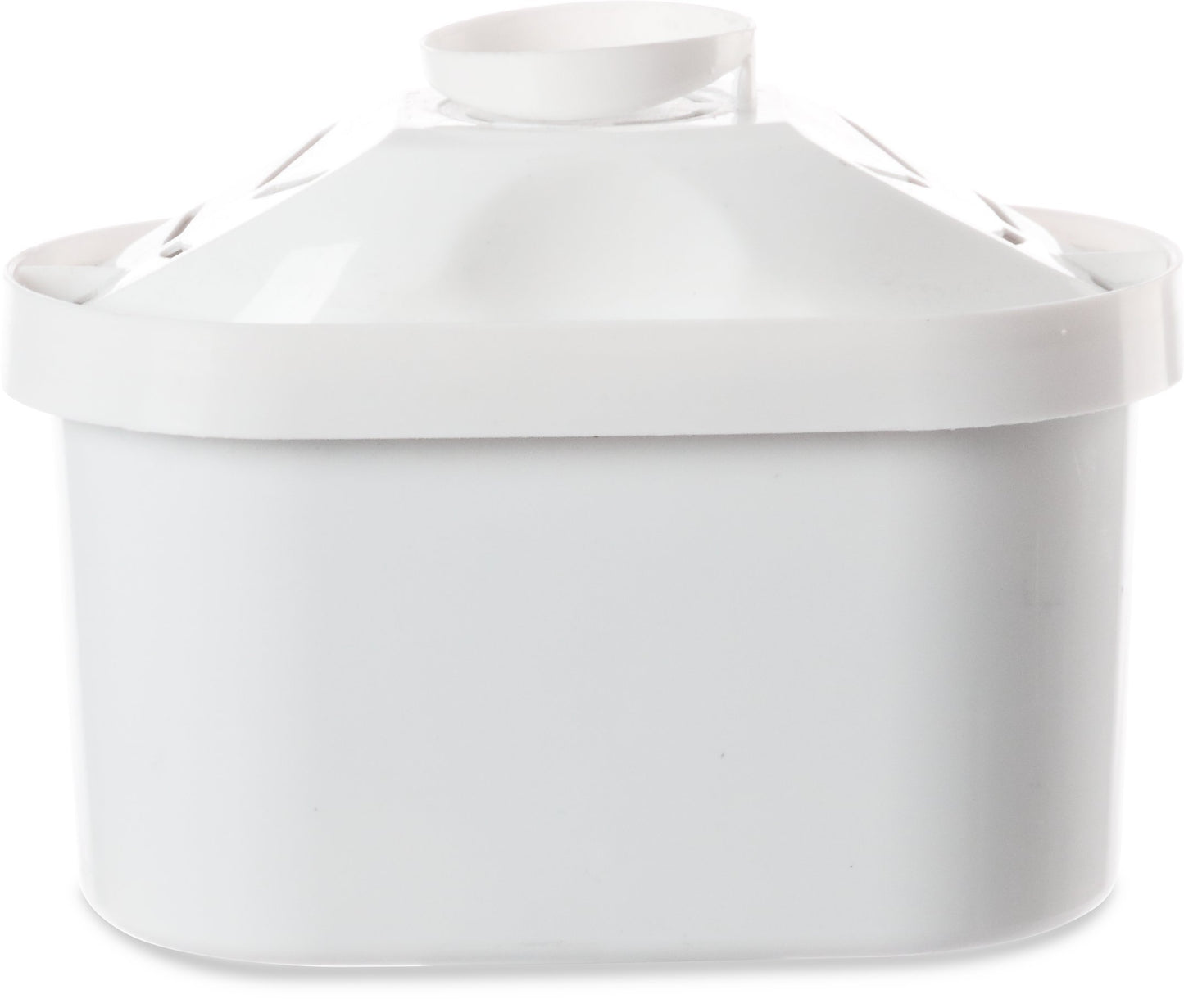 Cartucho de Filtro de Repuesto EHM Azul para Ionizador de Agua Mineral Alcalina 3.5L