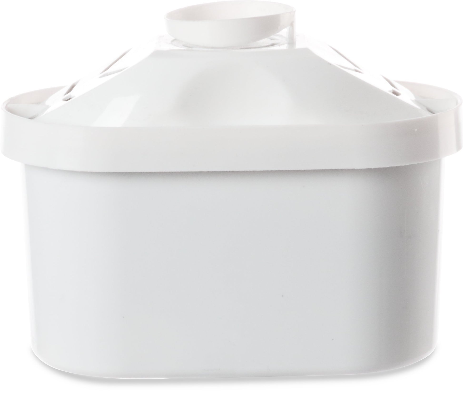 Cartucho de Filtro de Repuesto EHM Azul para Ionizador de Agua Mineral Alcalina 3.5L
