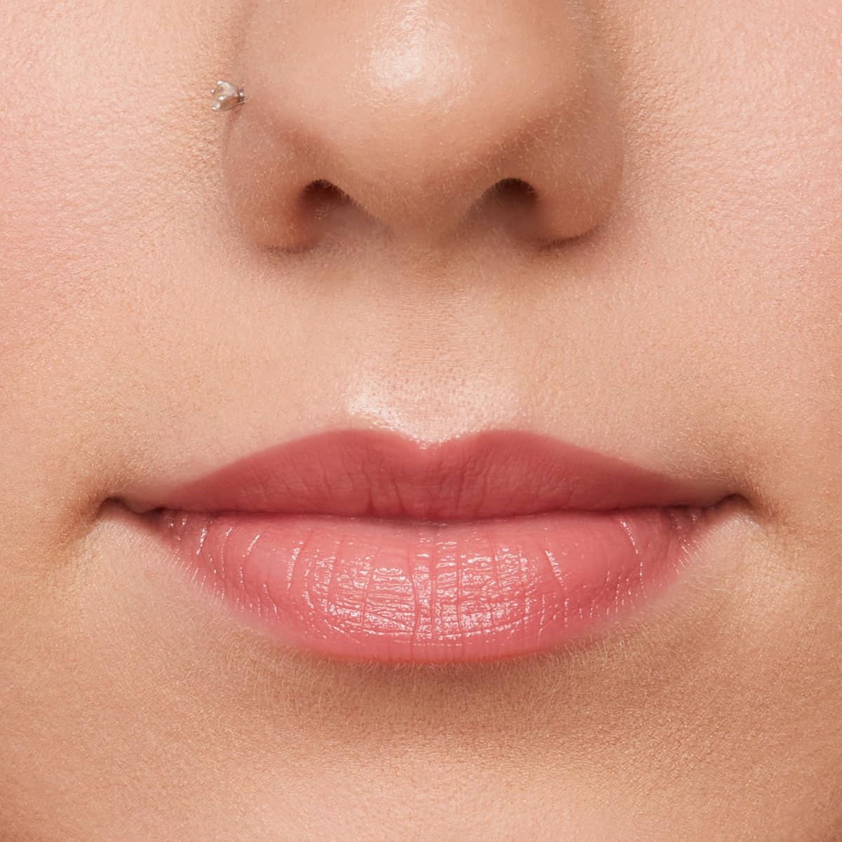 Beauty Creations Balm N' Cute Bálsamo Labial Con Color 6 Tonos Distintos (Coconut)