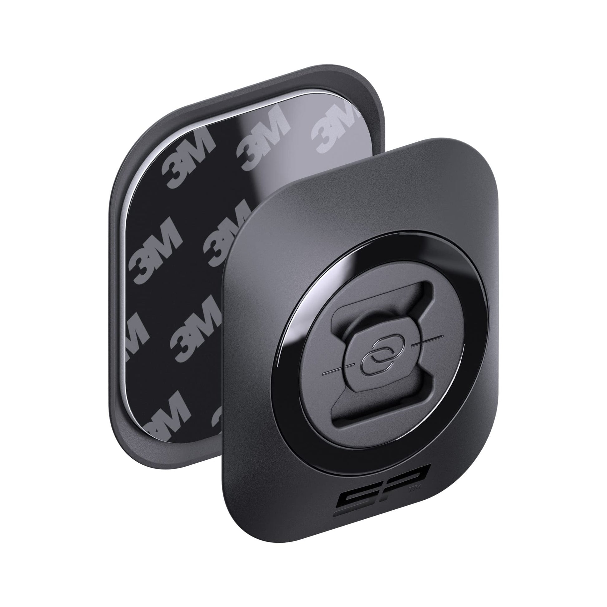 Interfaz Universal SP Connect Negra