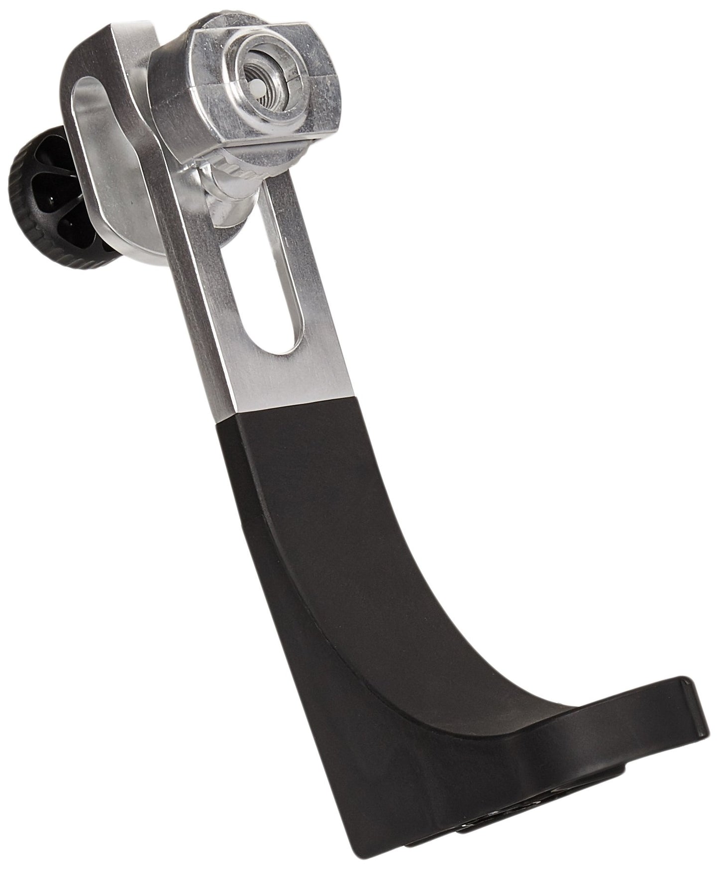 KitchenAid KHBC418OB Commercial 400 Series Immersion Blender, 43 cm (18 pulgadas), Negro Ónice