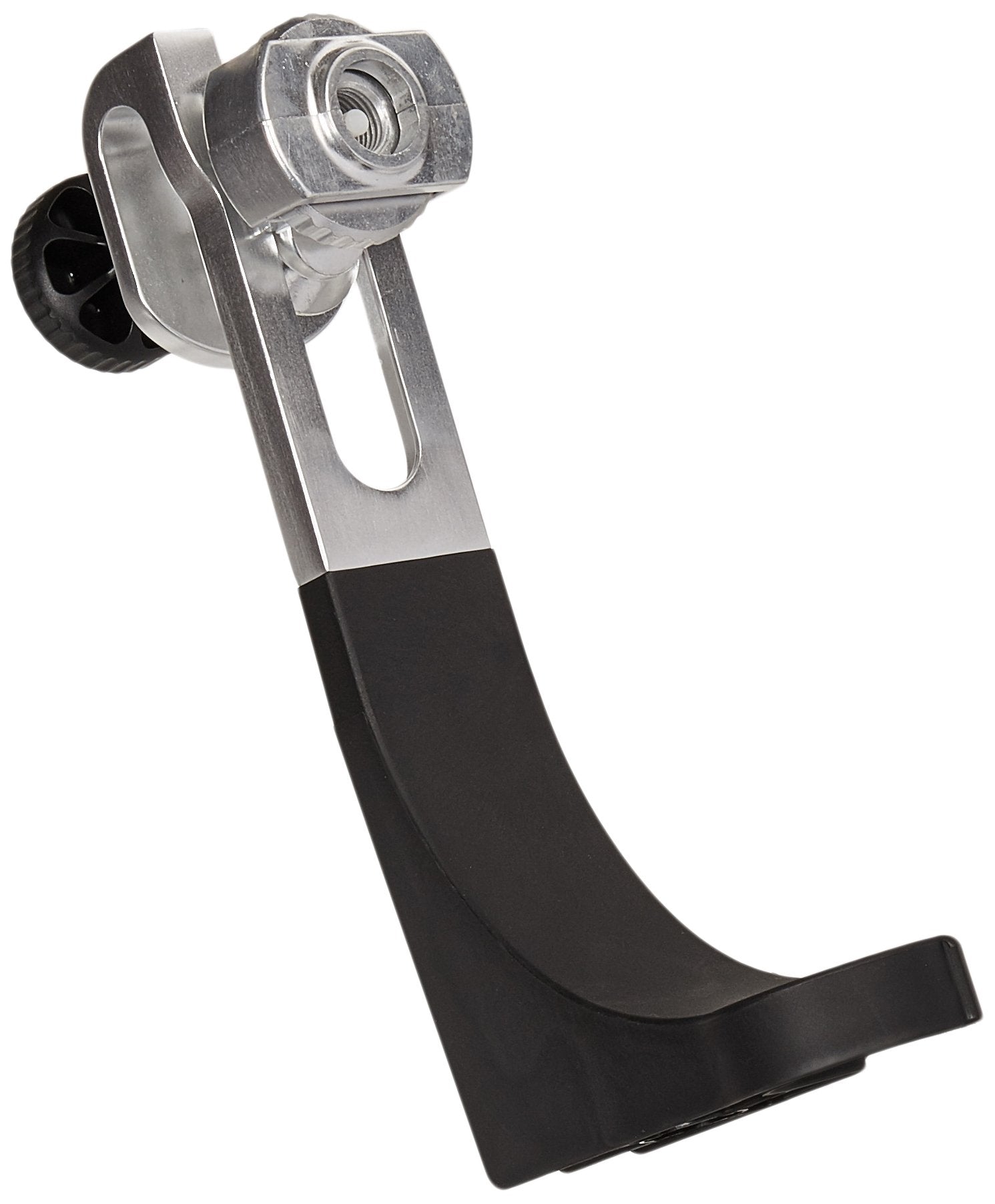 KitchenAid KHBC418OB Commercial 400 Series Immersion Blender, 43 cm (18 pulgadas), Negro Ónice