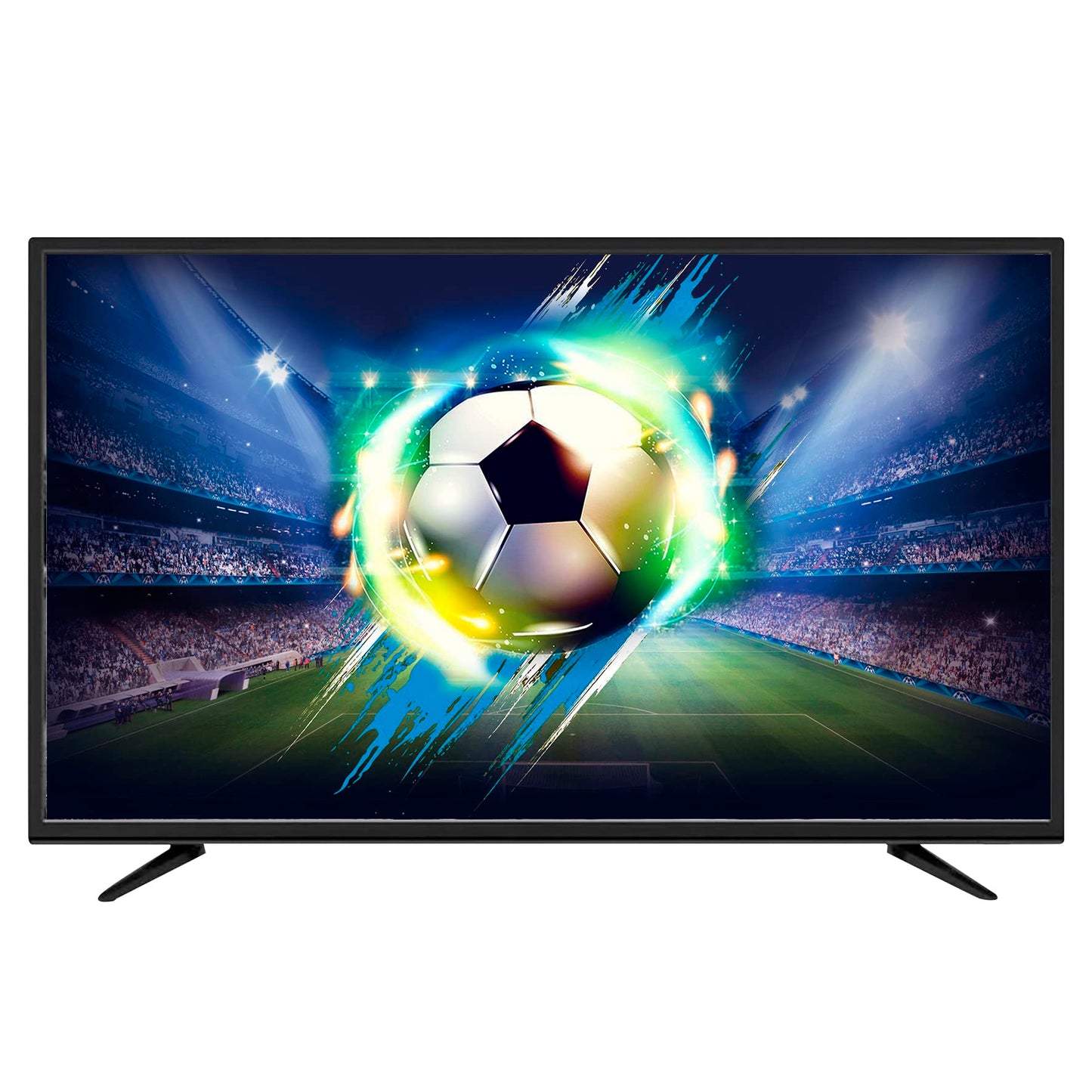 Pantalla LED HD K-VISION 32 Pulgadas Modelo KV3210