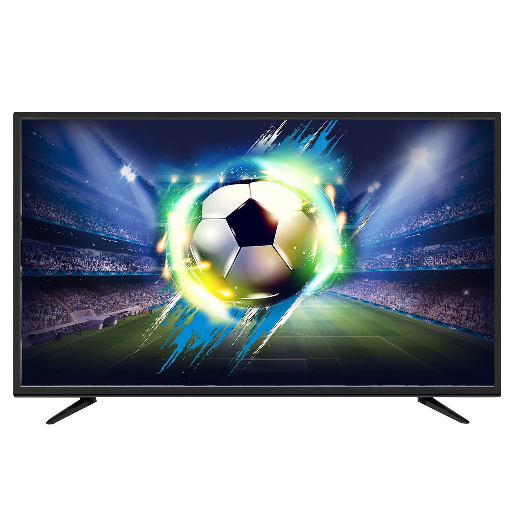 Pantalla LED HD K-VISION 32 Pulgadas Modelo KV3210
