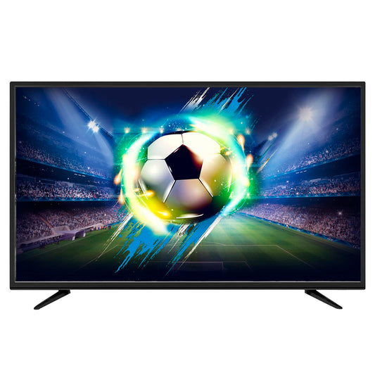 Pantalla LED HD K-VISION 32 Pulgadas Modelo KV3210