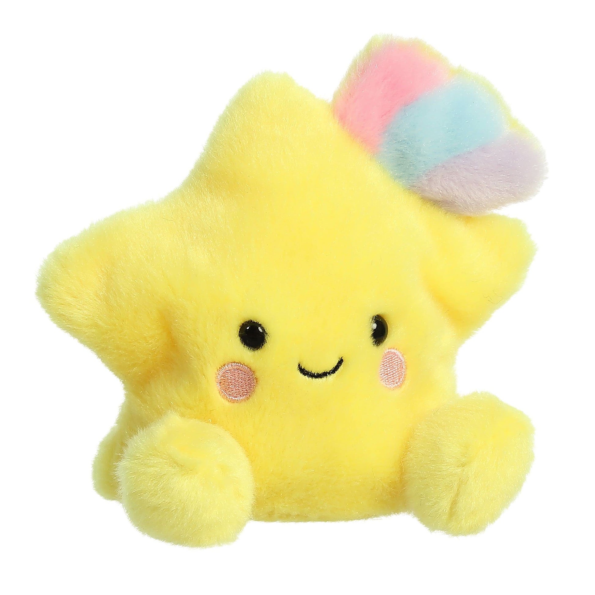 Aurora - Palm Pals - Estrella de Piscis - 12.7cm.