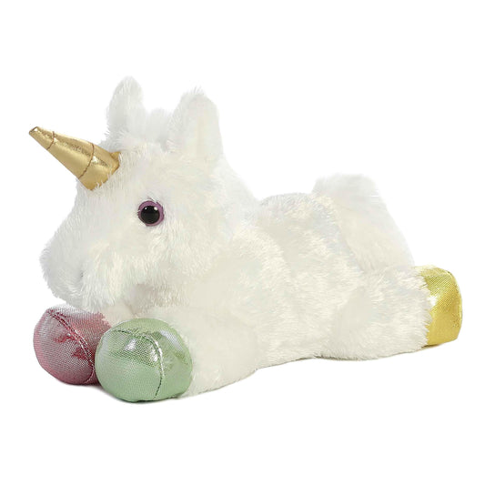 Aurora World Inc. 8" Prism Unicorn
