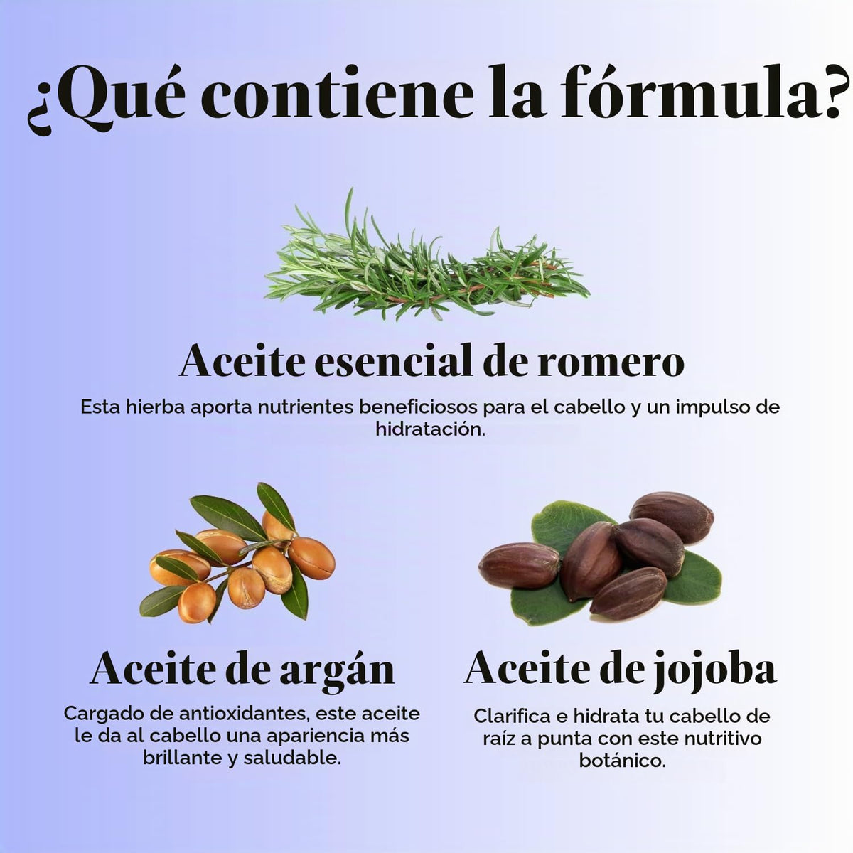 Shampoo para Pérdida de Cabello - Biotin DHT Blocker - Tratamiento de Crecimiento y Regeneración para Hombre y Mujer