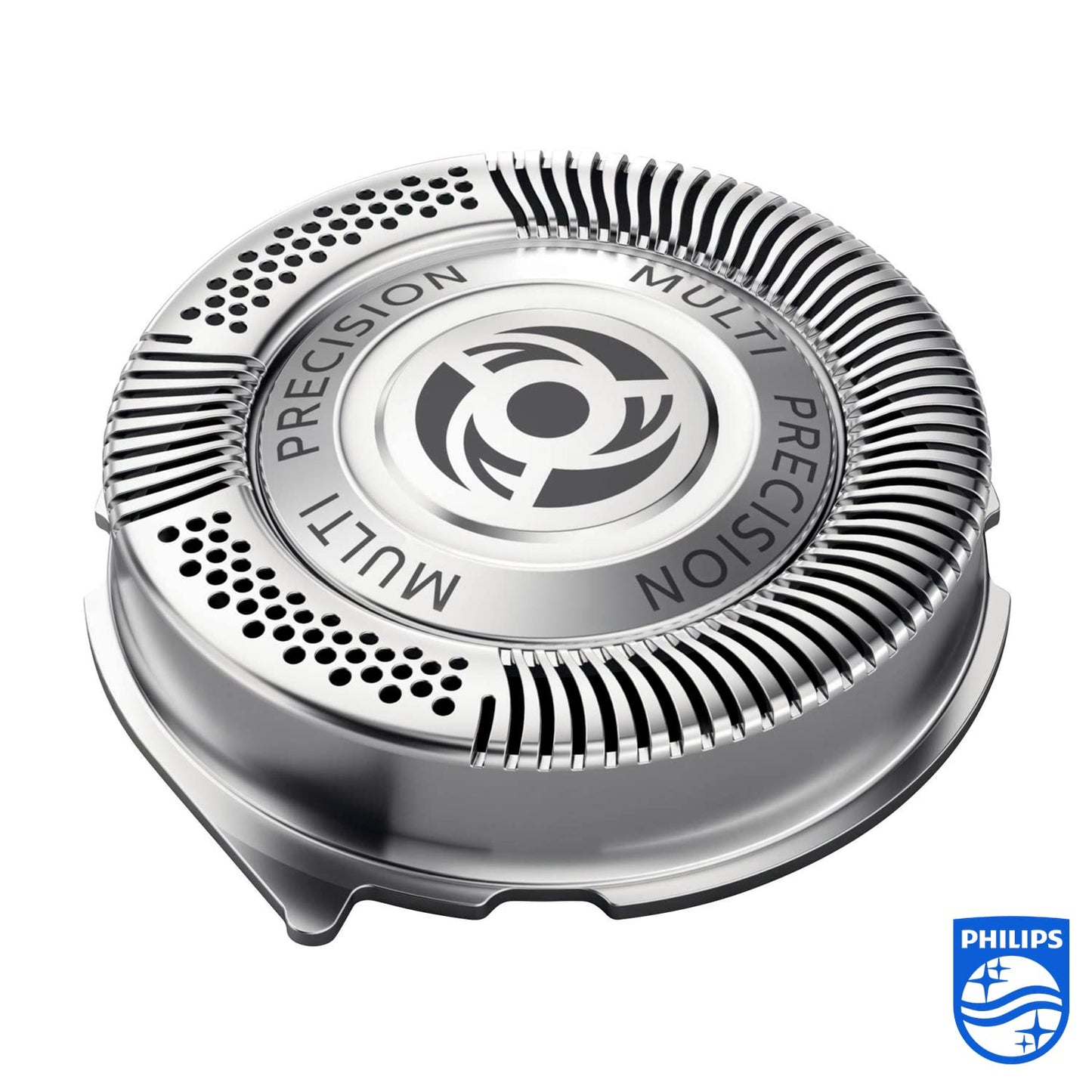 Repuestos de Rasuradora Philips Series 5000 SH50/50