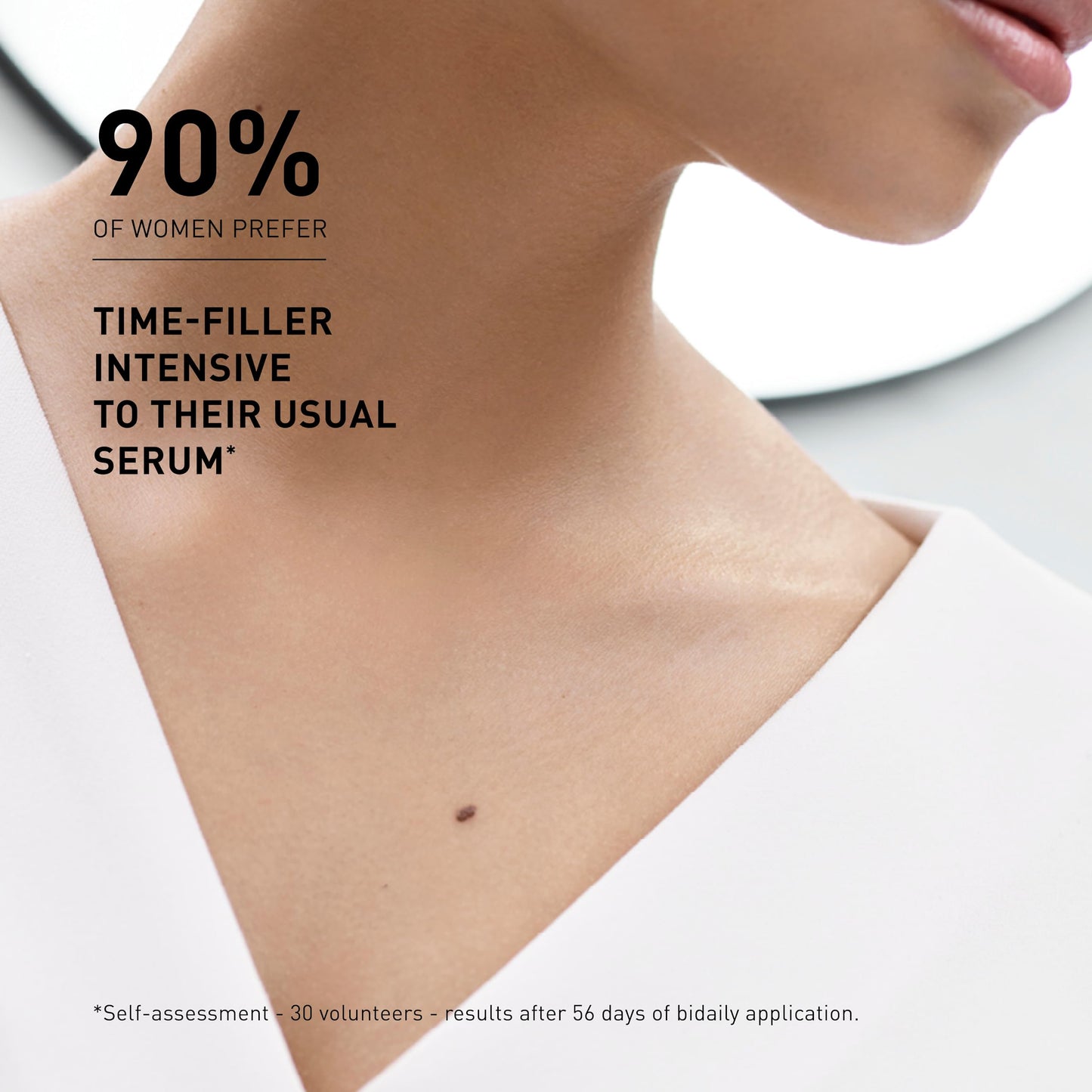 Filorga Time filler intensive 30ml